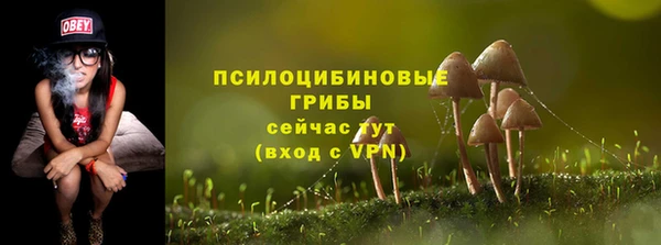тгк Балабаново