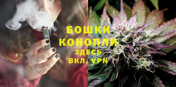 тгк Балабаново
