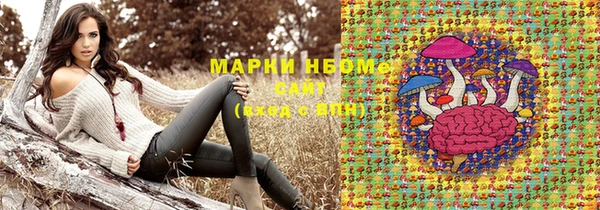 твердый Армянск