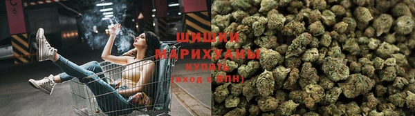 СК Баксан