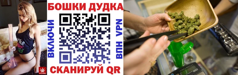 ссылка на мегу сайт Козьмодемьянск Марихуана планчик